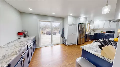 611 Oakridge, Boardman, OH 44512 photo 6