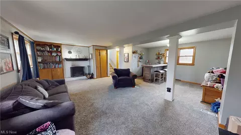 611 Oakridge, Boardman, OH 44512 photo 16