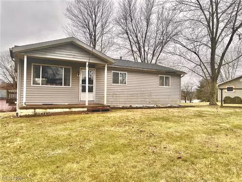 59240 S Acres Dr, Byesville, OH 43723