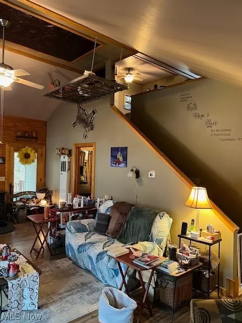 2855 Long Run Rd, Cairo, WV 26337 photo 2