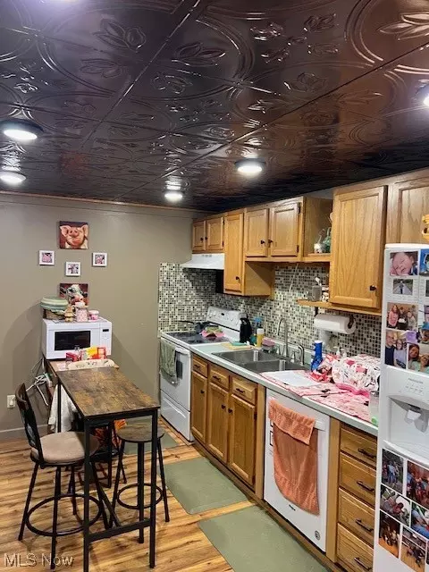 2855 Long Run Rd, Cairo, WV 26337 photo 10