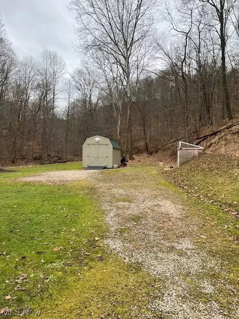 2855 Long Run Rd, Cairo, WV 26337 photo 23