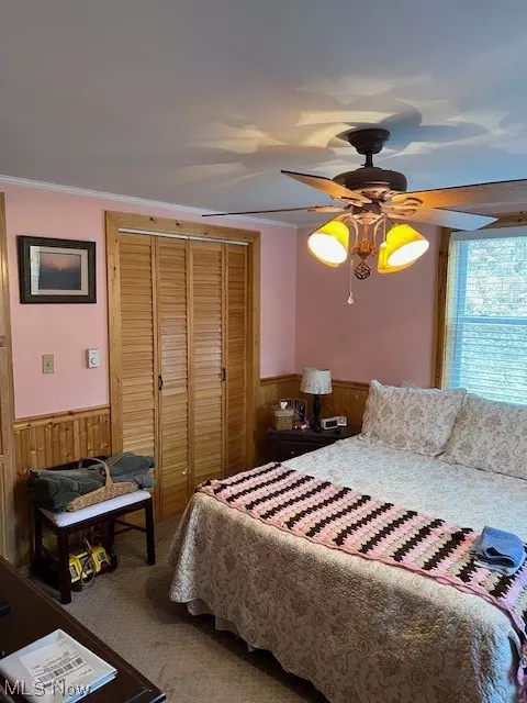 2855 Long Run Rd, Cairo, WV 26337 photo 6