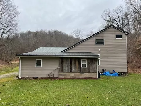 2855 Long Run Rd, Cairo, WV 26337 photo 25