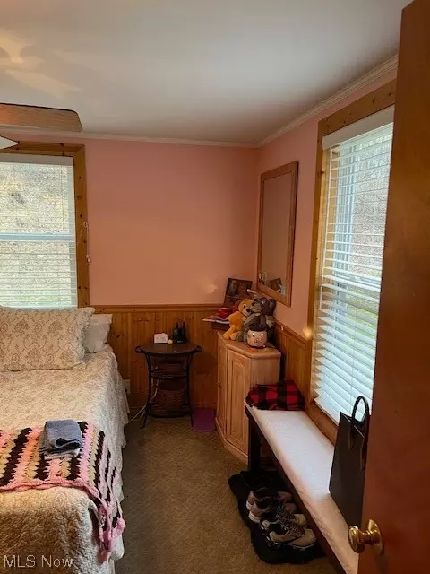 2855 Long Run Rd, Cairo, WV 26337 photo 7