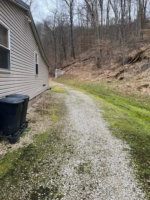2855 Long Run Rd, Cairo, WV 26337 photo 22