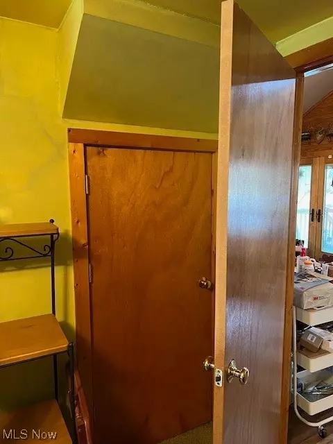 2855 Long Run Rd, Cairo, WV 26337 photo 5