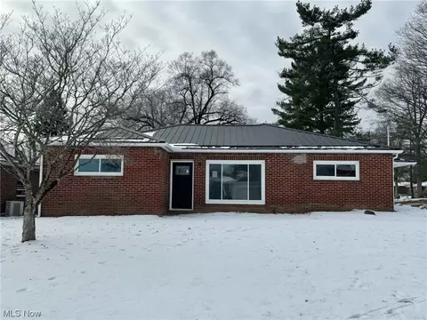 151 Locust, Cadiz, OH 43907