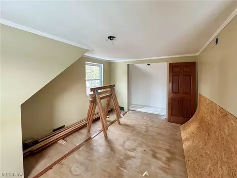 1 Oakmont Rd, Wheeling, WV 26003 photo 13