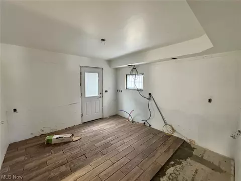 1 Oakmont Rd, Wheeling, WV 26003 photo 5