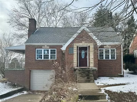 1 Oakmont Rd, Wheeling, WV 26003 photo 15