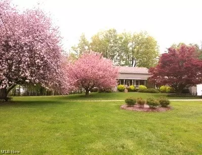 6260 State Route 7, Andover, OH 44003