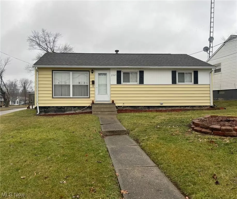 2703 Brush NE, Canton, OH 44705 5 Photos Movoto