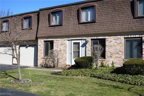 1651 Apt 1204 Mentor, Painesville, OH 44077