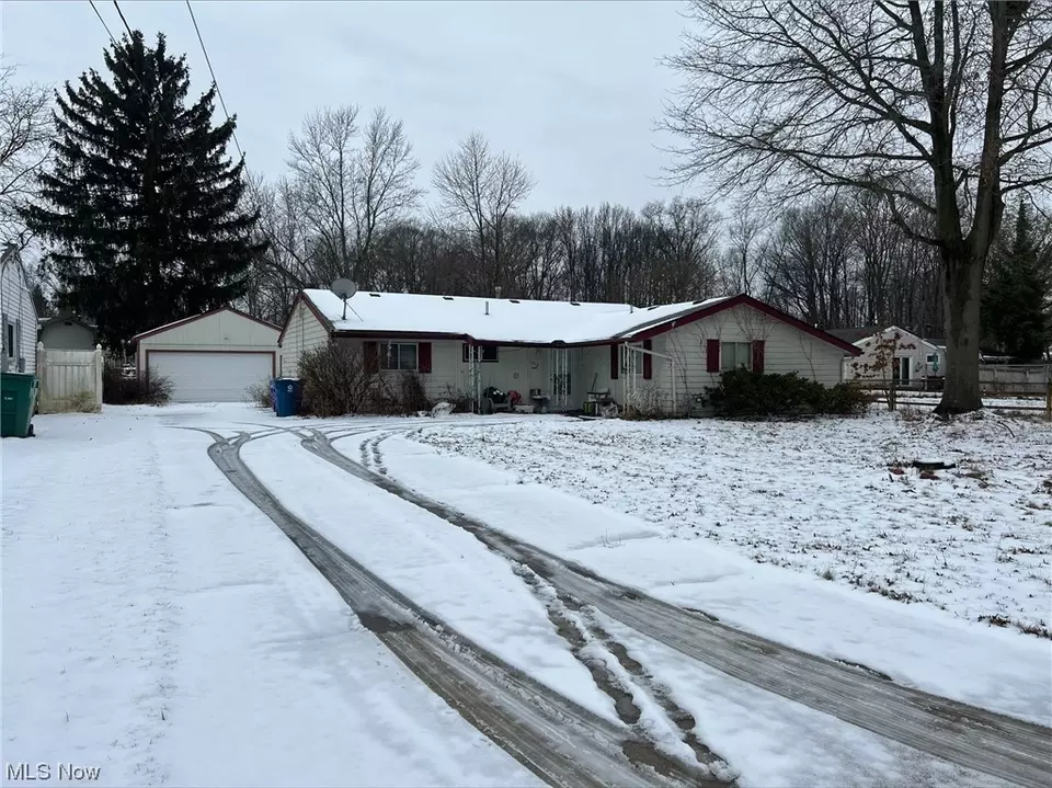 1418 Brookdale, Kent, OH 44240 3 Photos Movoto