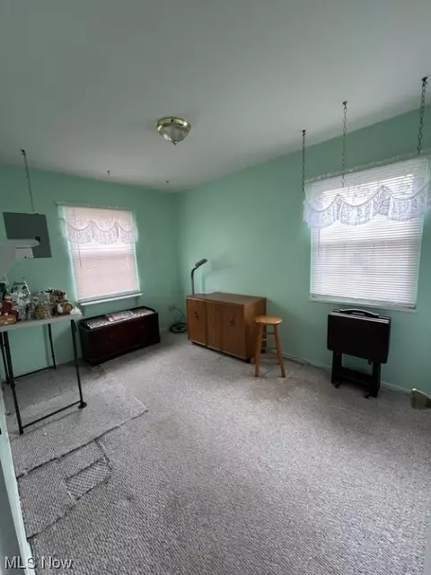 265 E 235th St, Euclid, OH 44123 photo 9