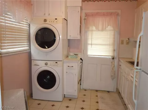 265 E 235th St, Euclid, OH 44123 photo 10