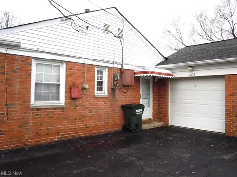 265 E 235th St, Euclid, OH 44123 photo 14