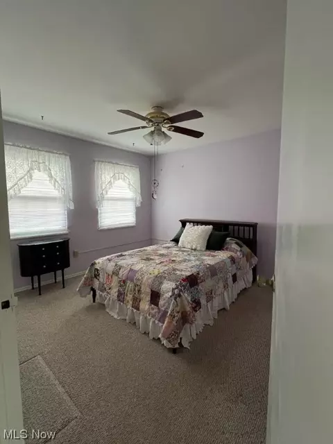 265 E 235th St, Euclid, OH 44123 photo 7