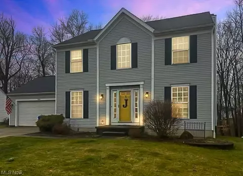 10161 Gloucester, Streetsboro, OH 44241