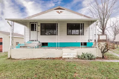 428 Abels Ave, Painesville, OH 44077