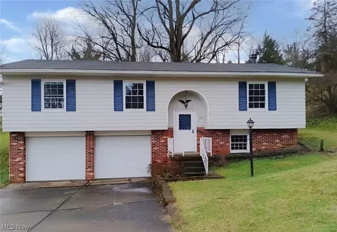106 Windermere, Saint Clairsville, OH 43950
