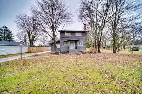 7060 Lear Nagle, North Ridgeville, OH 44039