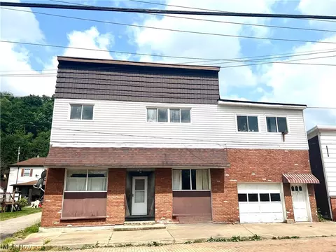 193 Main St, Rayland, OH 43943