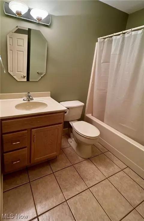 183 Mathews Rd #A, Boardman, OH 44512 photo 21