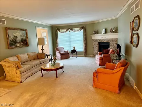 183 Mathews Rd #A, Boardman, OH 44512 photo 14