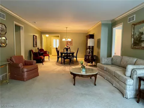 183 Mathews Rd #A, Boardman, OH 44512 photo 15