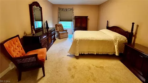 183 Mathews Rd #A, Boardman, OH 44512 photo 17
