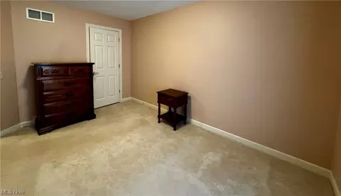 183 Mathews Rd #A, Boardman, OH 44512 photo 19