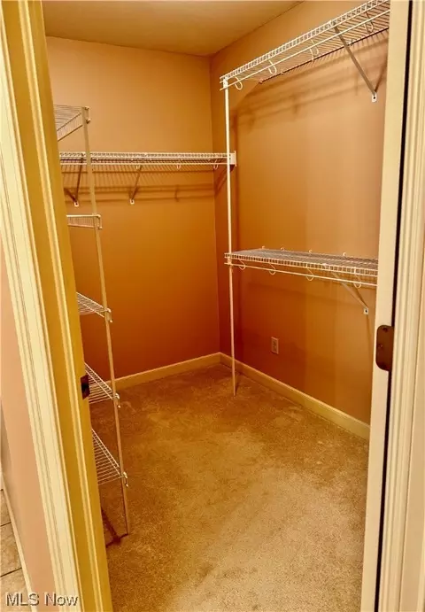 183 Mathews Rd #A, Boardman, OH 44512 photo 20