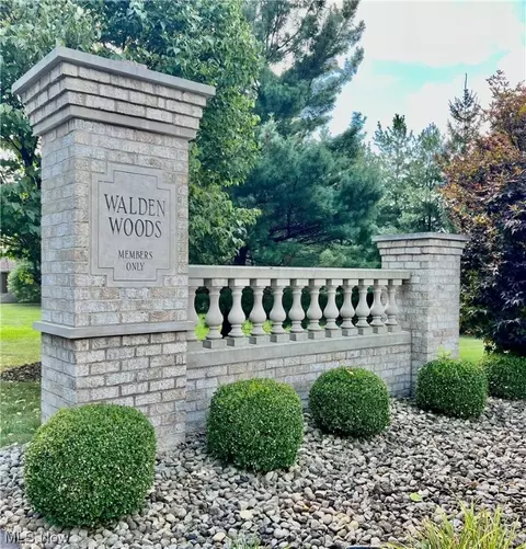 183 Mathews Rd #A, Boardman, OH 44512 photo 3