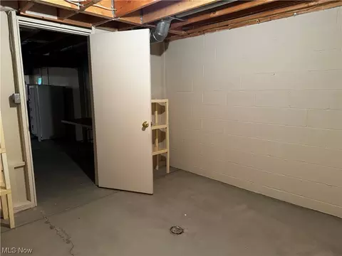 183 Mathews Rd #A, Boardman, OH 44512 photo 27
