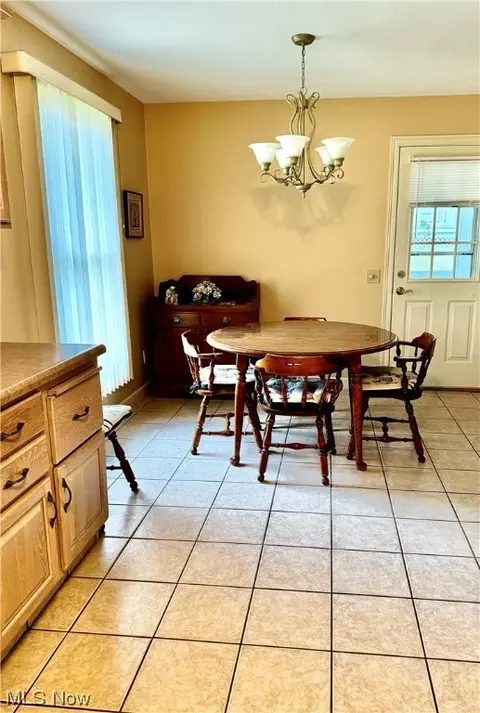 183 Mathews Rd #A, Boardman, OH 44512 photo 10