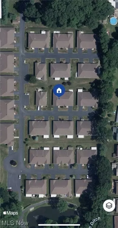 183 Mathews Rd #A, Boardman, OH 44512 photo 32