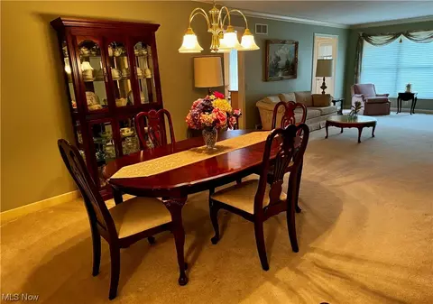 183 Mathews Rd #A, Boardman, OH 44512 photo 12