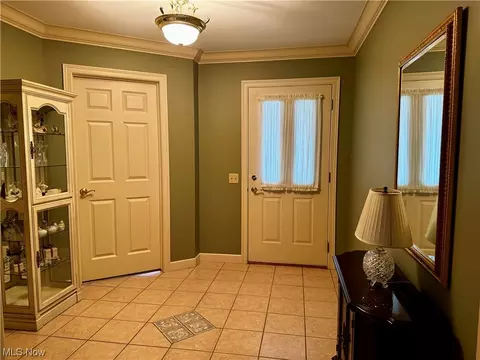 183 Mathews Rd #A, Boardman, OH 44512 photo 6