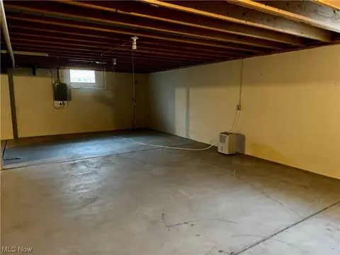183 Mathews Rd #A, Boardman, OH 44512 photo 25