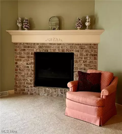 183 Mathews Rd #A, Boardman, OH 44512 photo 13