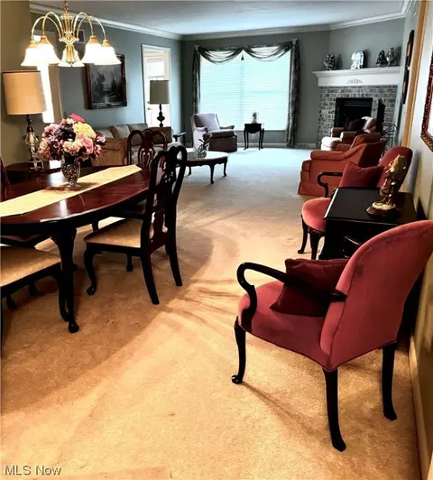 183 Mathews Rd #A, Boardman, OH 44512 photo 11