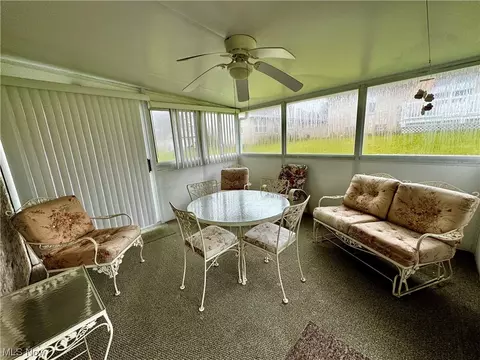 183 Mathews Rd #A, Boardman, OH 44512 photo 24