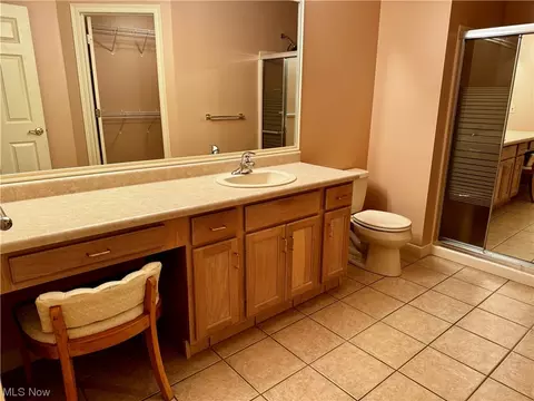 183 Mathews Rd #A, Boardman, OH 44512 photo 23