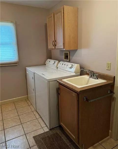 183 Mathews Rd #A, Boardman, OH 44512 photo 16