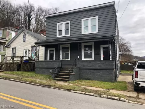 32 Cherry Hill Rd, Wheeling, WV 26003 photo 1