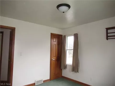 275 Afton Ave, Boardman, OH 44512 photo 16