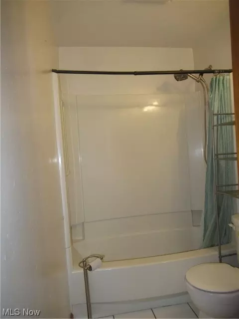 275 Afton Ave, Boardman, OH 44512 photo 11