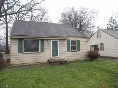 275 Afton Ave, Boardman, OH 44512 photo 3